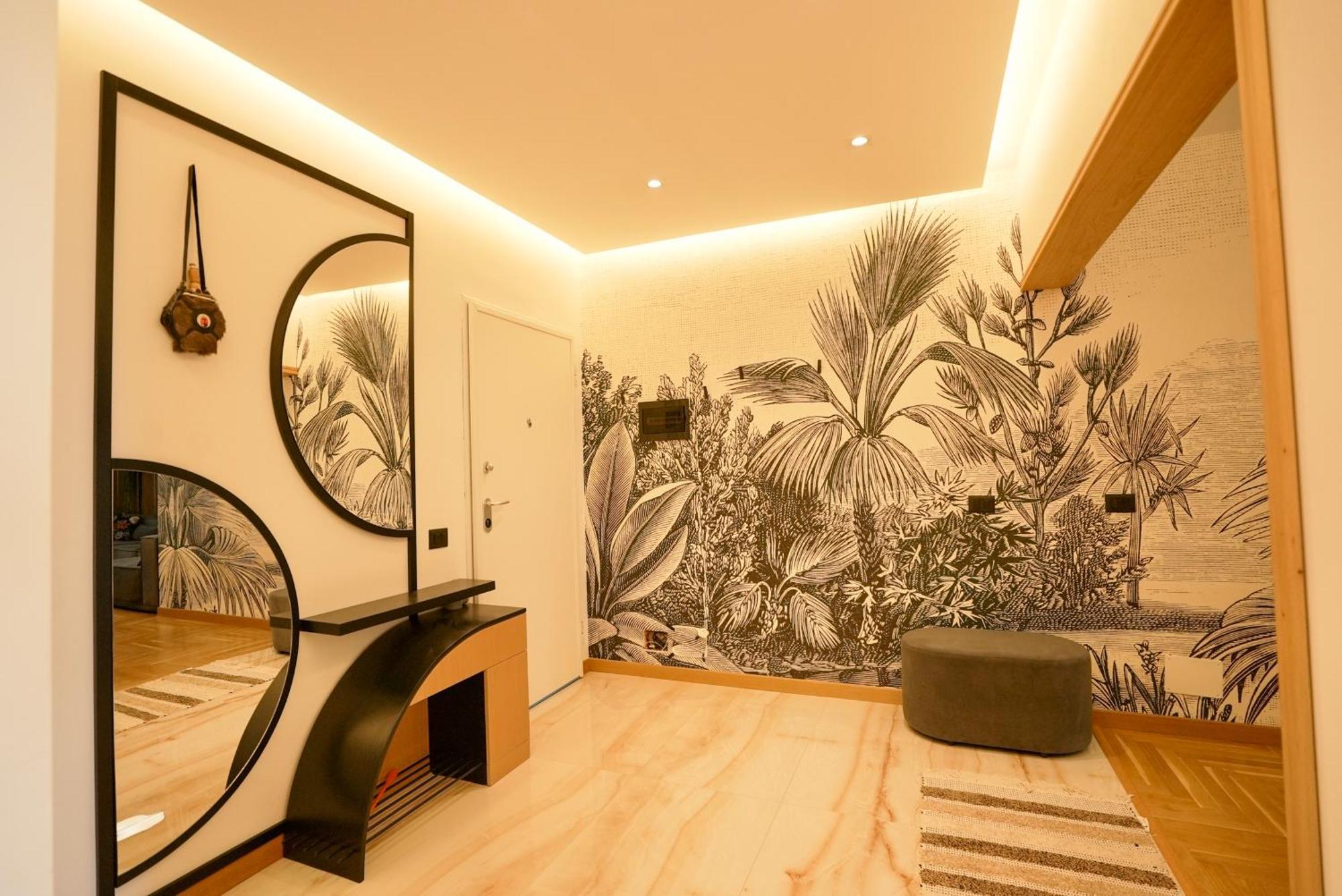 Grandstay Apartments Durres Exterior photo